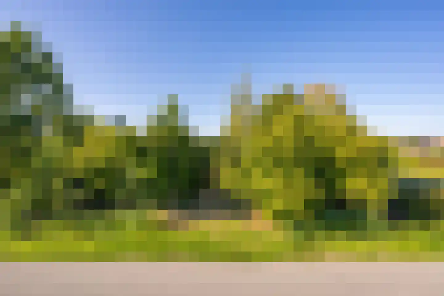 Achterstraat Lienden thumbnail 6