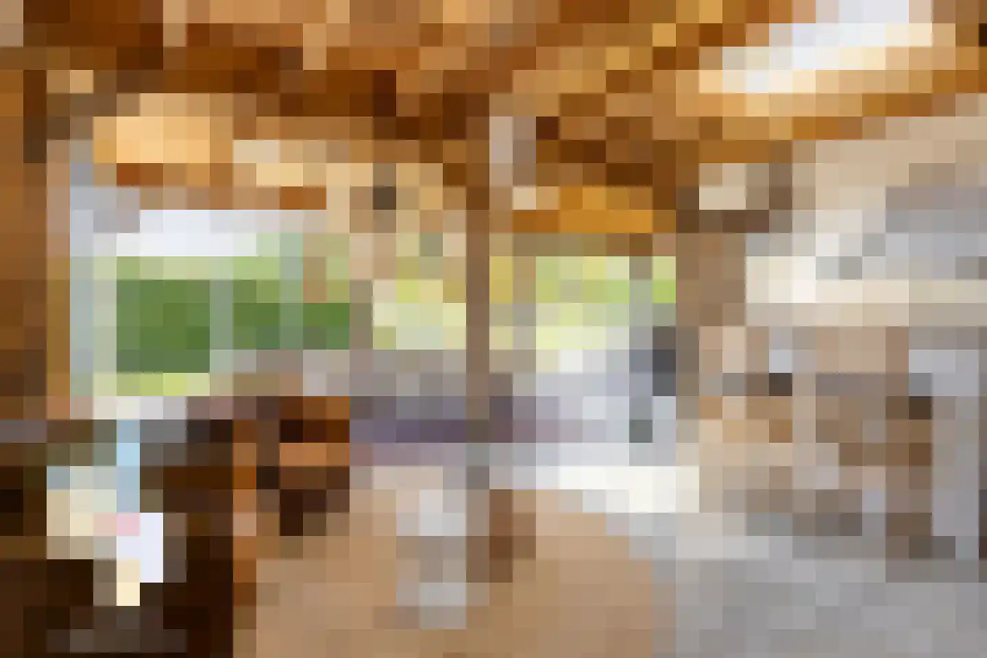 Achterstrypseweg 10 Rockanje thumbnail 12