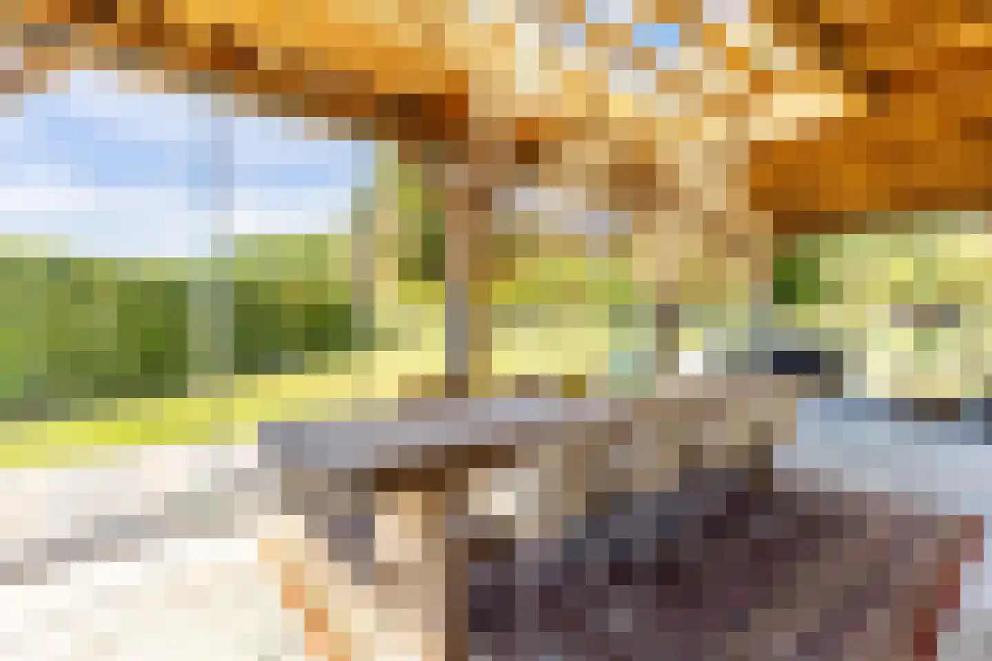 Achterstrypseweg 10 Rockanje thumbnail 13