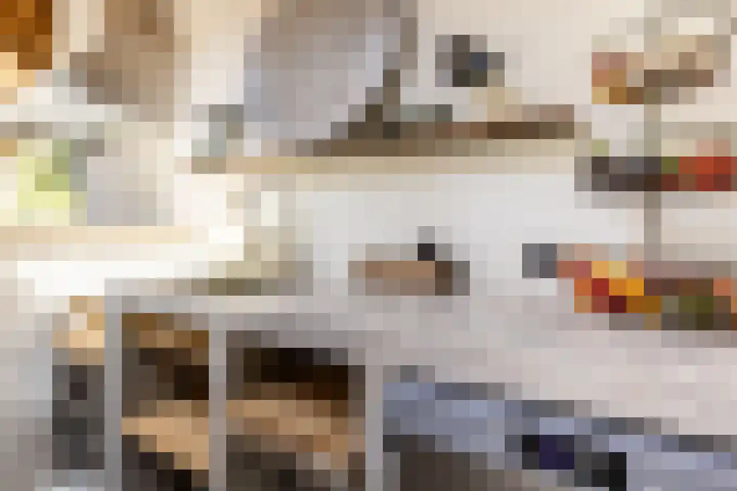 Achterstrypseweg 10 Rockanje thumbnail 14