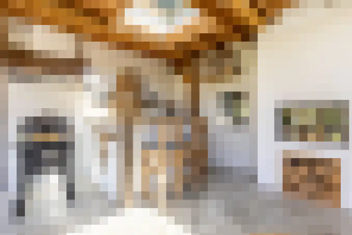 Achterstrypseweg 10 Rockanje thumbnail 15