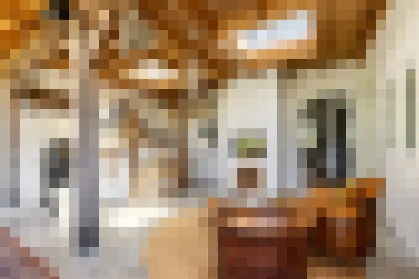 Achterstrypseweg 10 Rockanje thumbnail 16