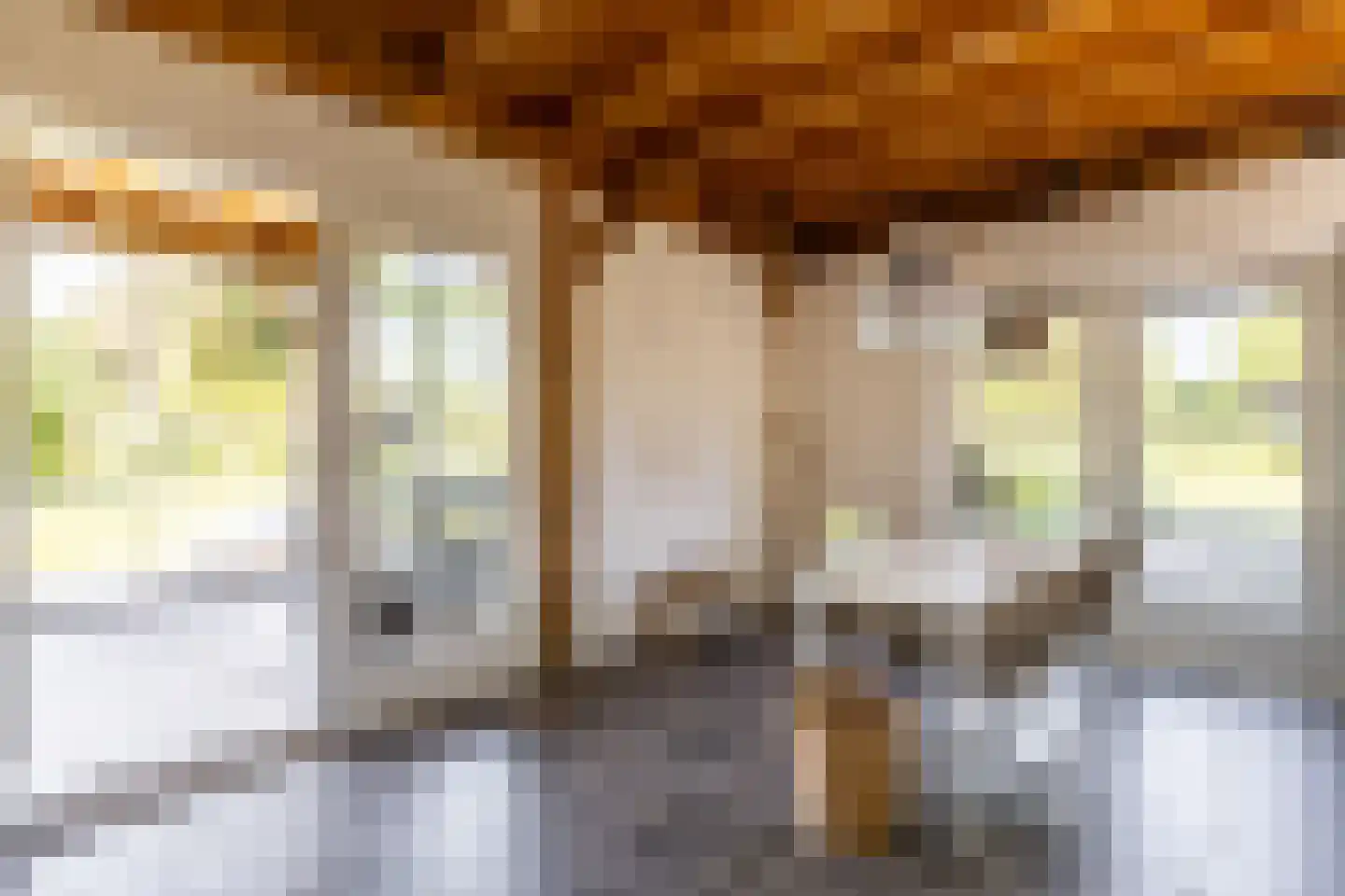 Achterstrypseweg 10 Rockanje thumbnail 18