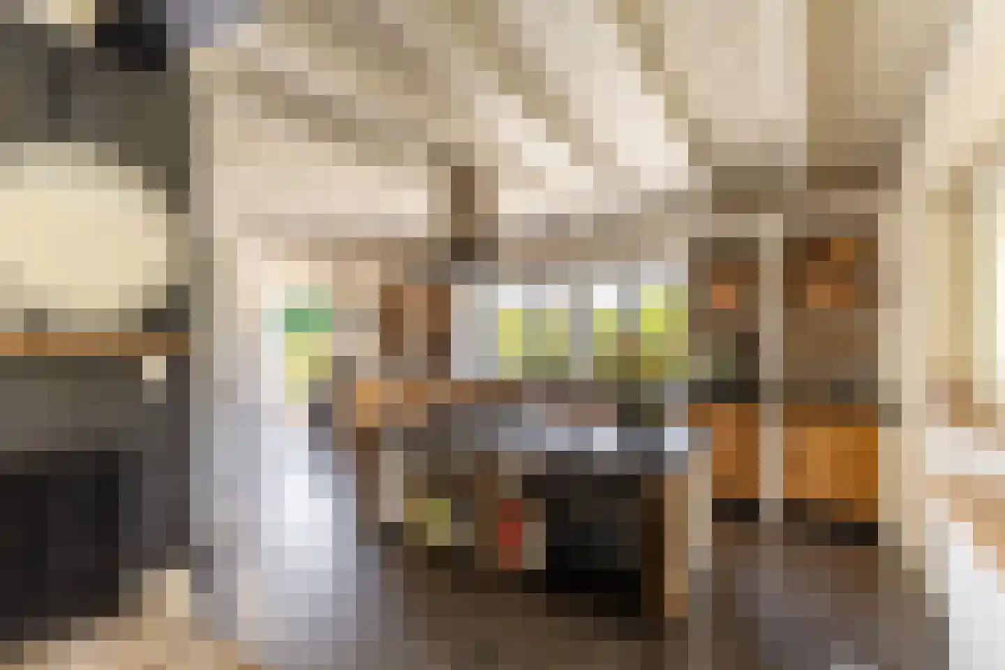Achterstrypseweg 10 Rockanje thumbnail 20