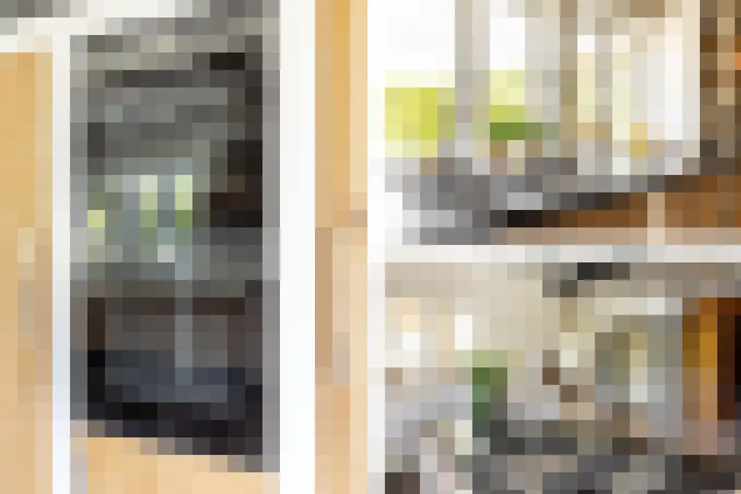 Achterstrypseweg 10 Rockanje thumbnail 22