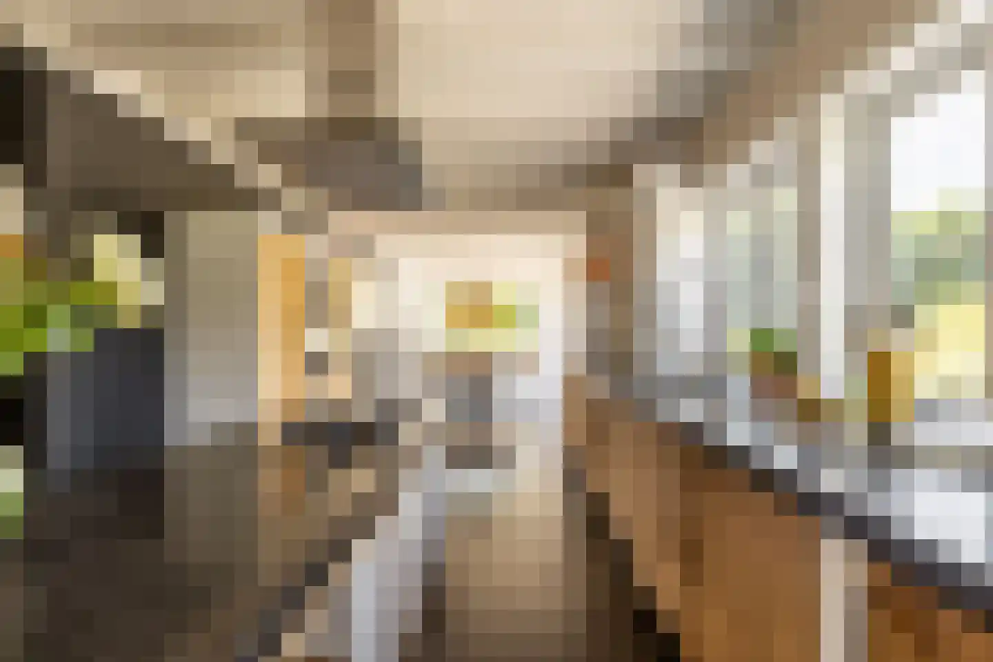 Achterstrypseweg 10 Rockanje thumbnail 23