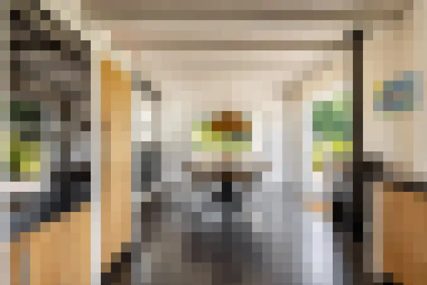 Achterstrypseweg 10 Rockanje thumbnail 24