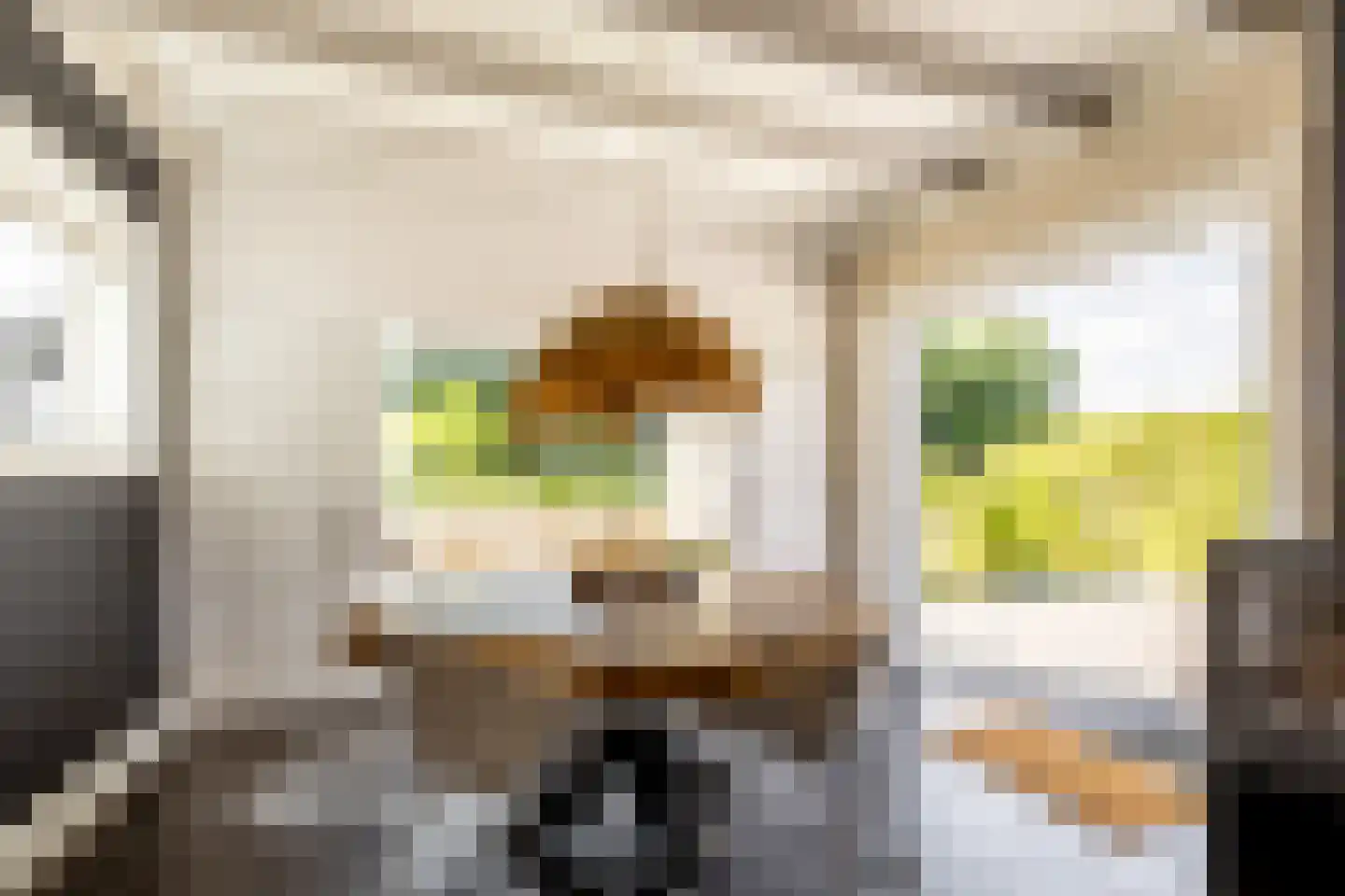 Achterstrypseweg 10 Rockanje thumbnail 25