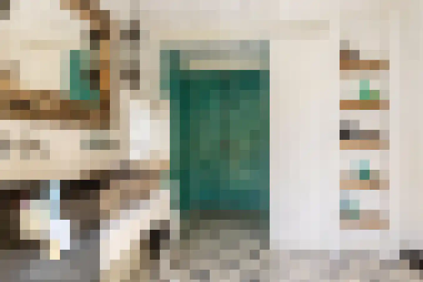 Achterstrypseweg 10 Rockanje thumbnail 26