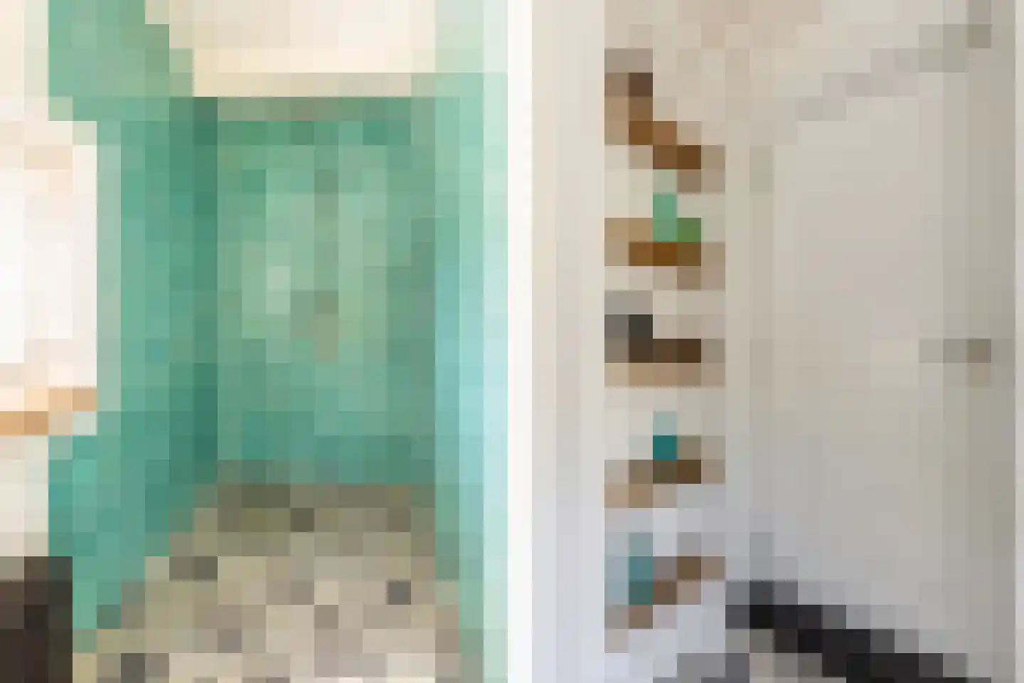 Achterstrypseweg 10 Rockanje thumbnail 27