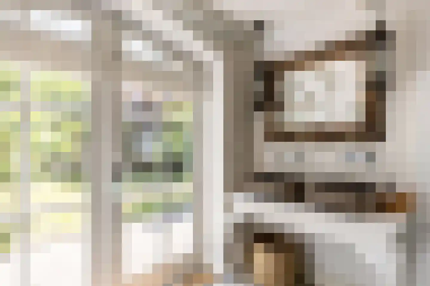 Achterstrypseweg 10 Rockanje thumbnail 28