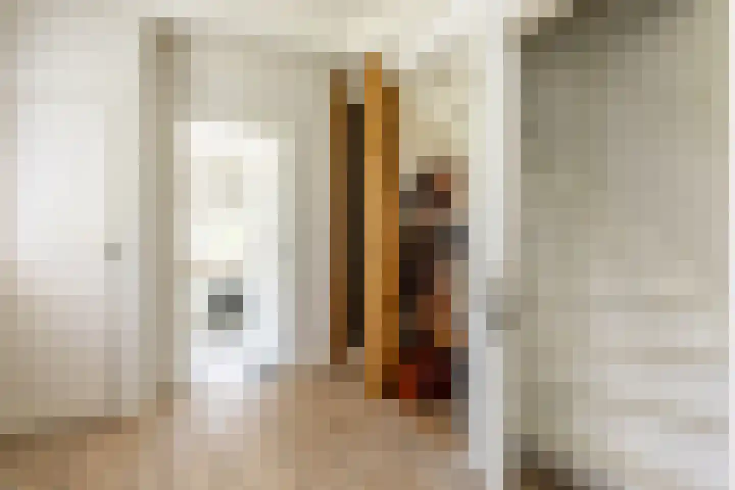 Achterstrypseweg 10 Rockanje thumbnail 29