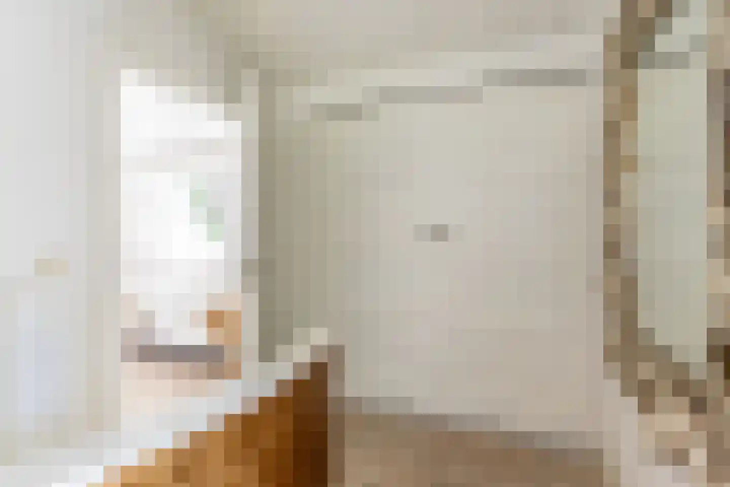 Achterstrypseweg 10 Rockanje thumbnail 30