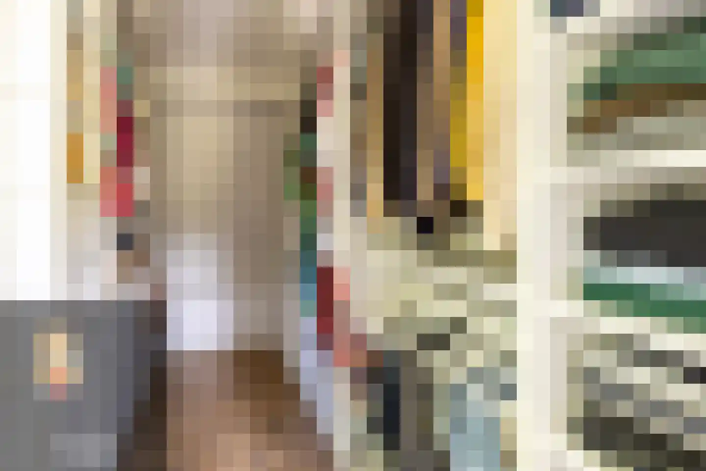 Achterstrypseweg 10 Rockanje thumbnail 33