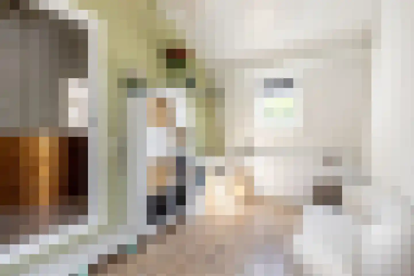 Achterstrypseweg 10 Rockanje thumbnail 36