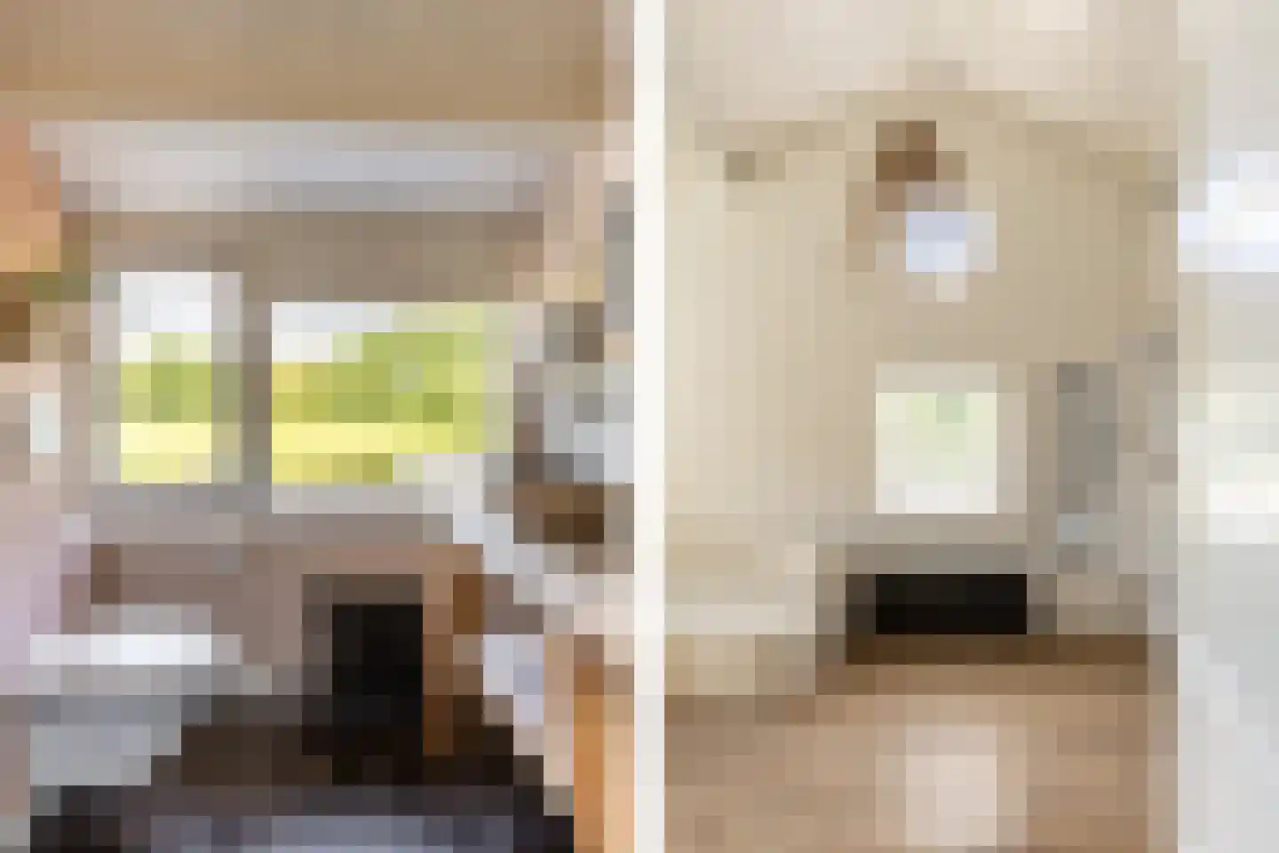 Achterstrypseweg 10 Rockanje thumbnail 37