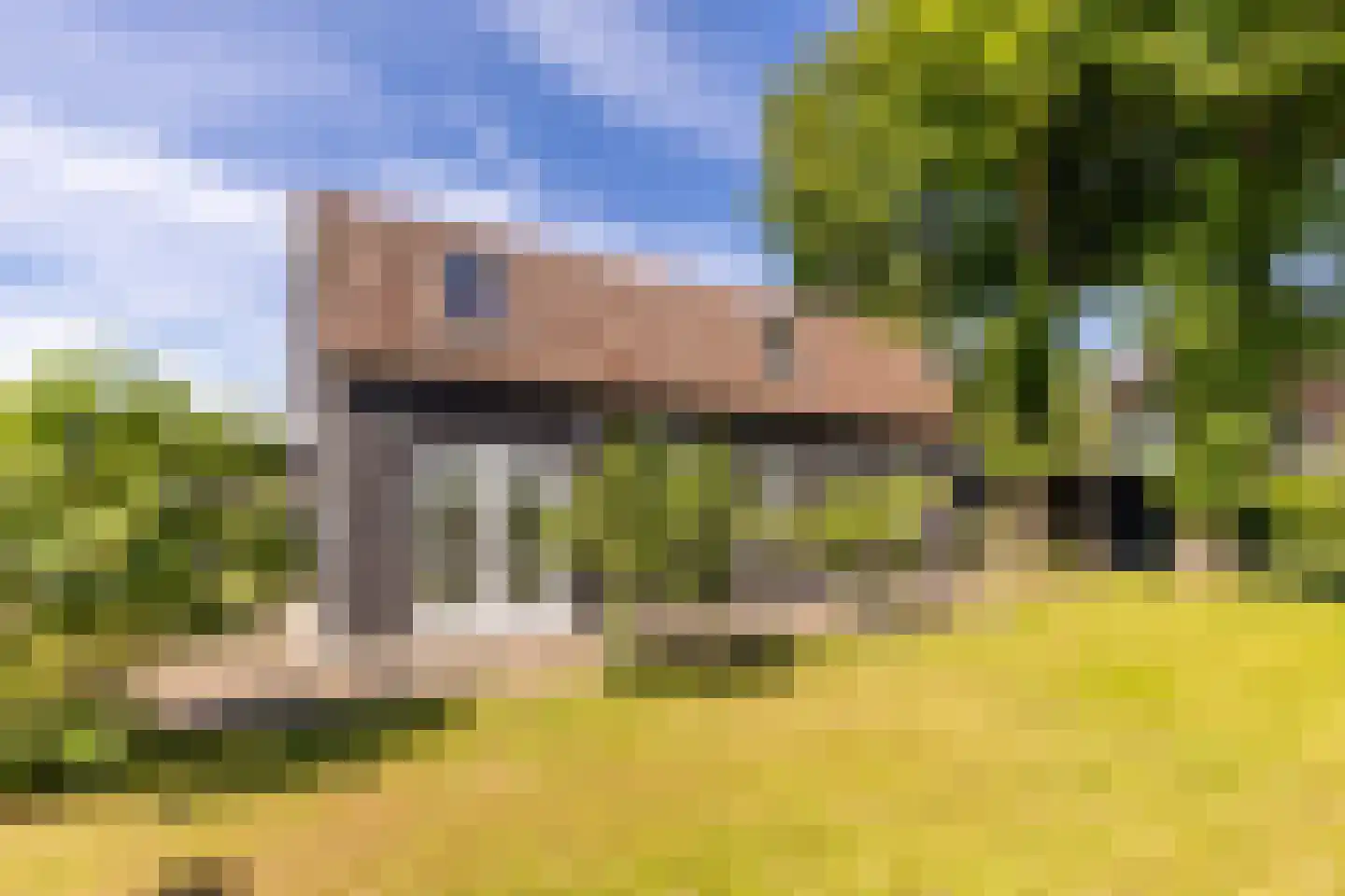 Achterstrypseweg 10 Rockanje thumbnail 38