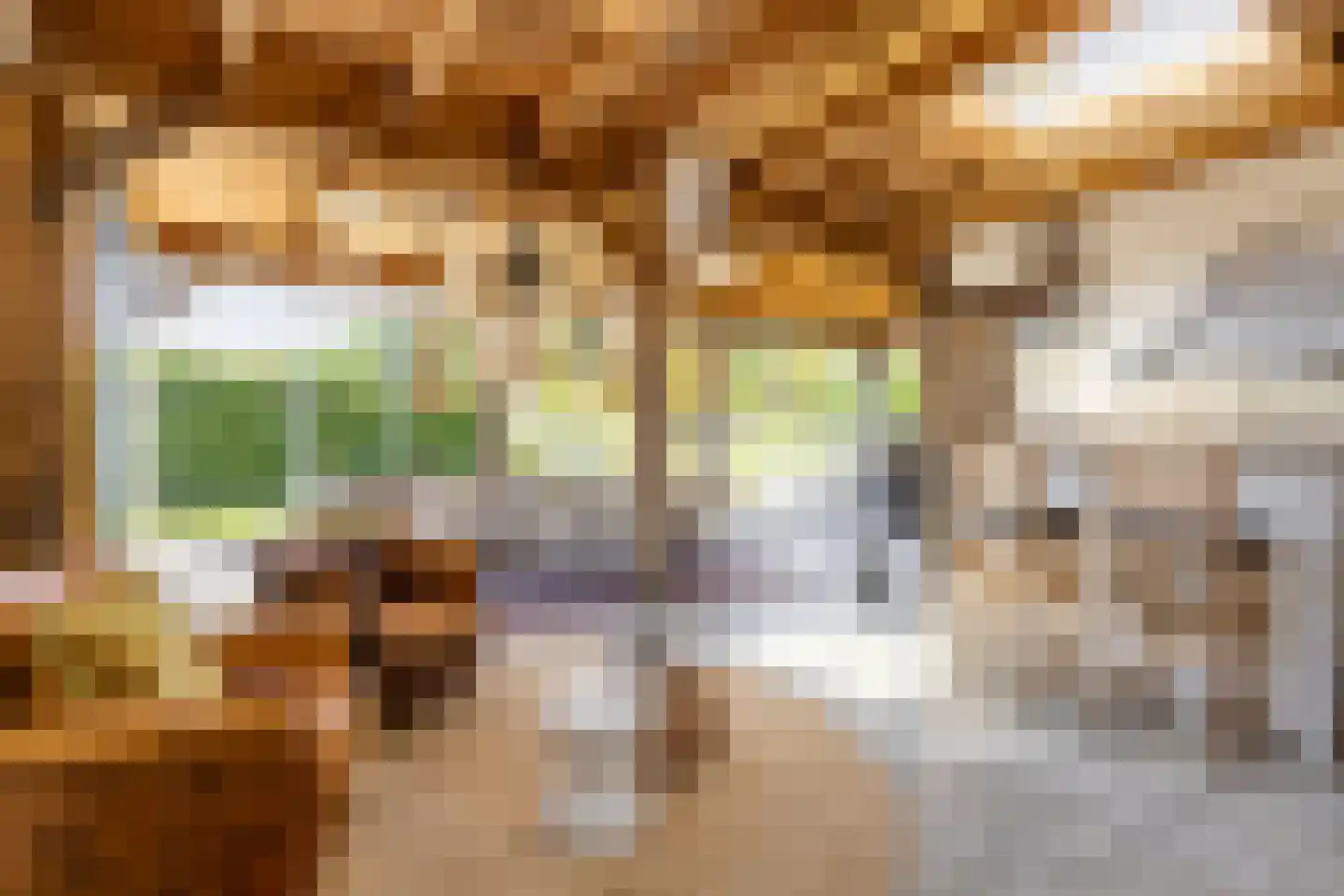 Achterstrypseweg 10 Rockanje thumbnail 4