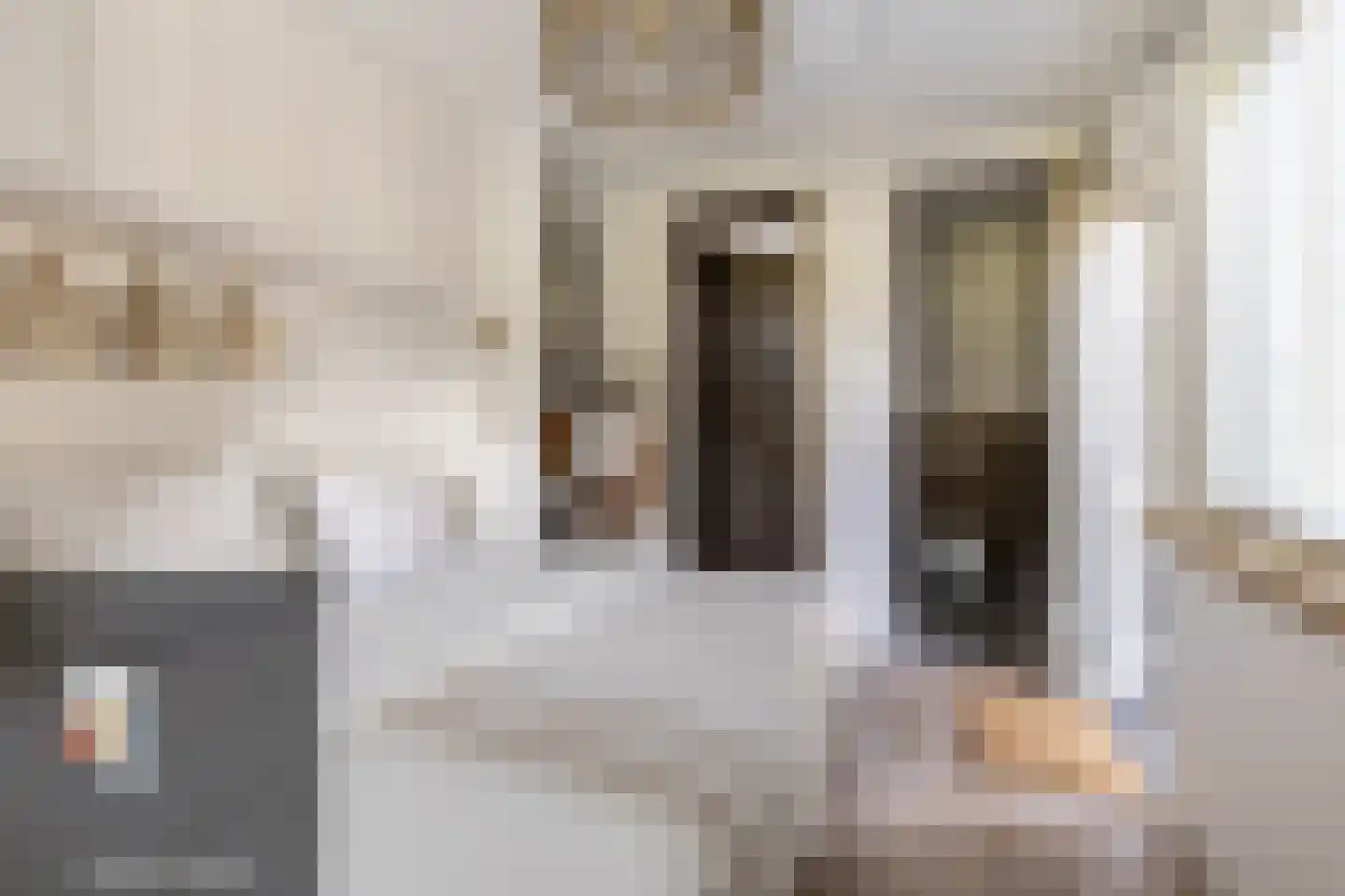 Achterstrypseweg 10 Rockanje thumbnail 40