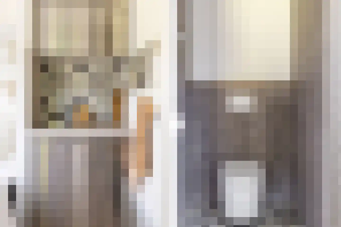 Achterstrypseweg 10 Rockanje thumbnail 42