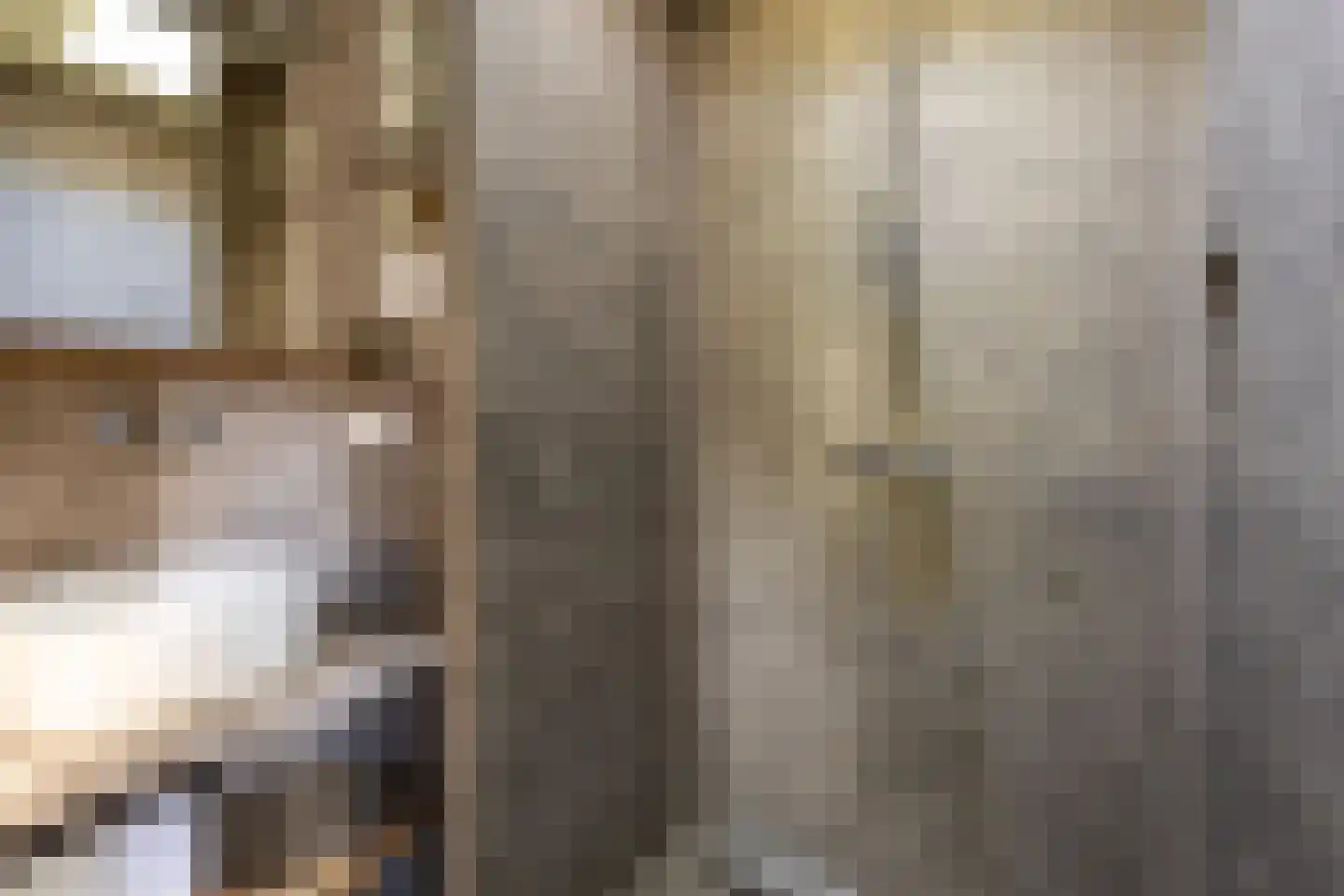 Achterstrypseweg 10 Rockanje thumbnail 43