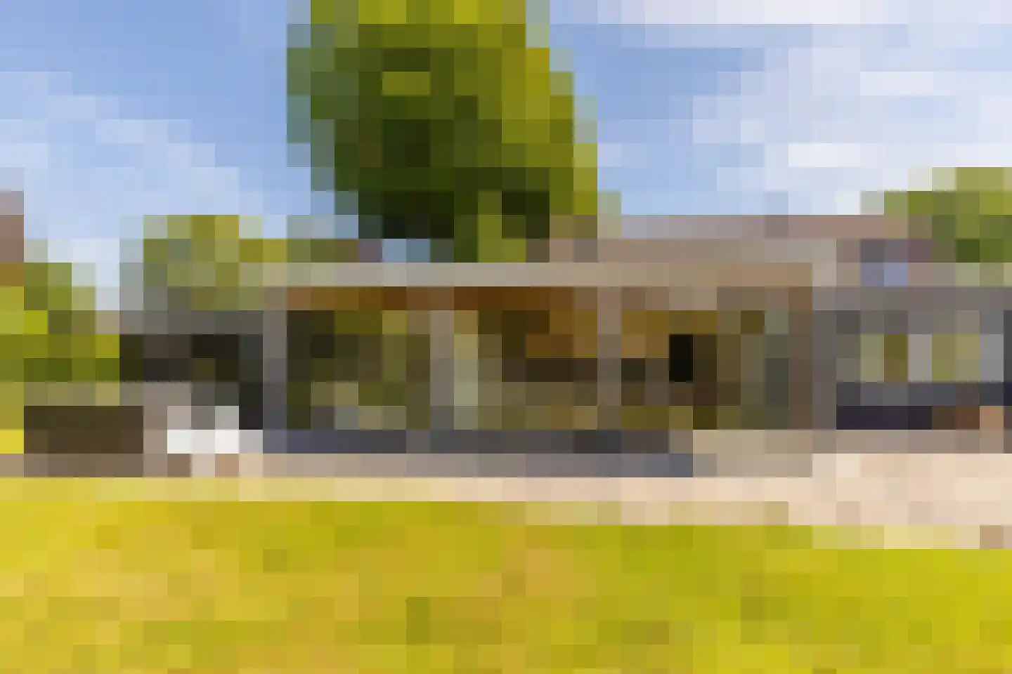 Achterstrypseweg 10 Rockanje thumbnail 49