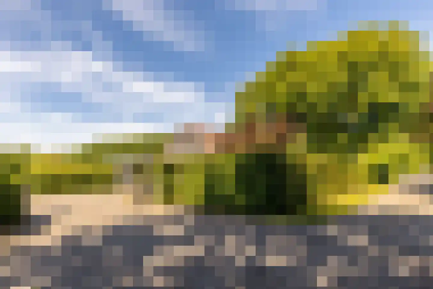 Achterstrypseweg 10 Rockanje thumbnail 5