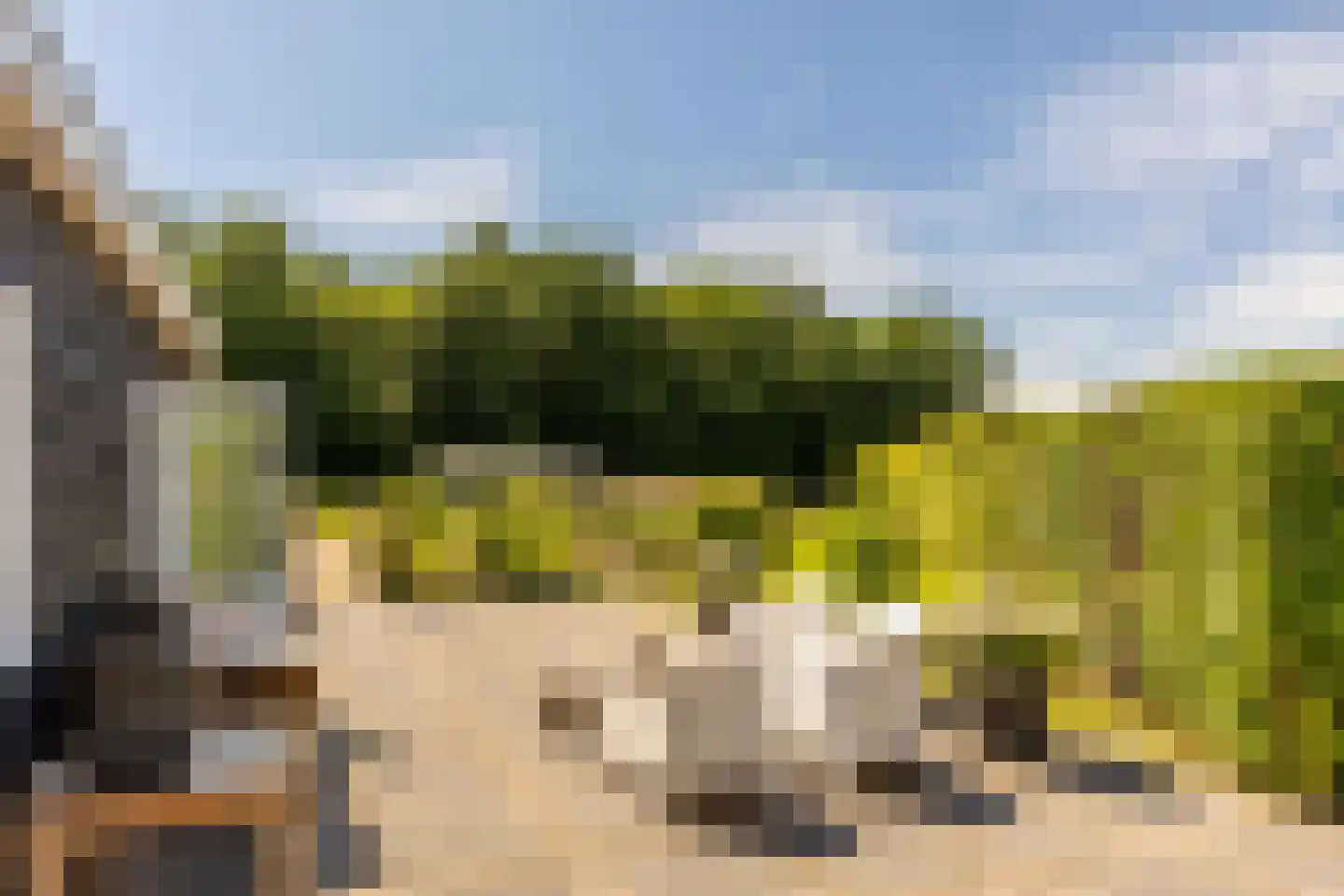 Achterstrypseweg 10 Rockanje thumbnail 52