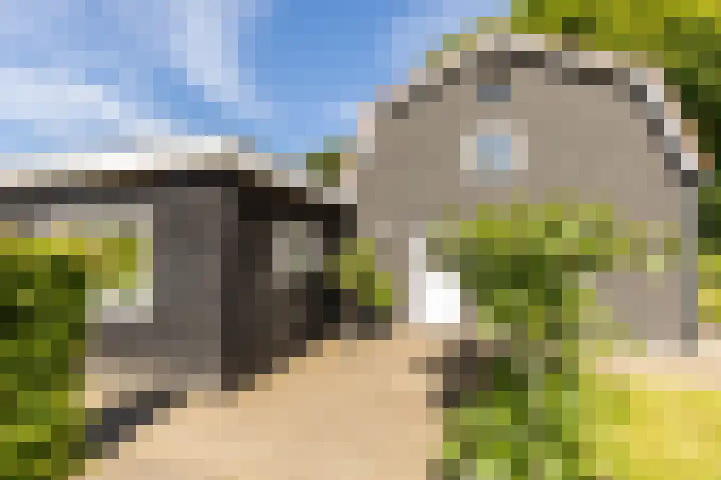 Achterstrypseweg 10 Rockanje thumbnail 6