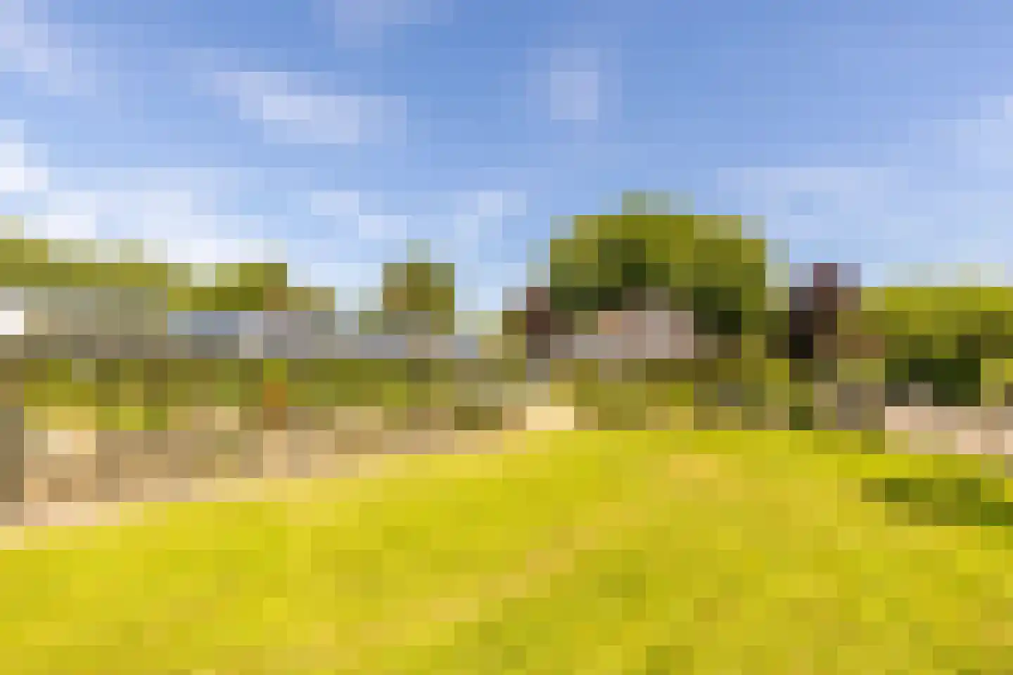 Achterstrypseweg 10 Rockanje thumbnail 61