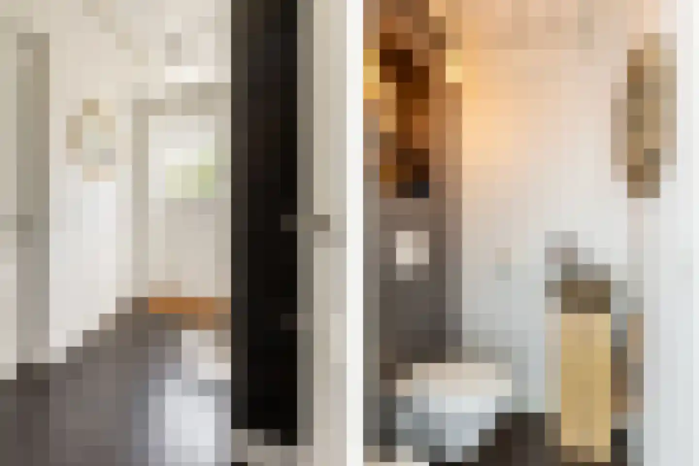 Achterstrypseweg 10 Rockanje thumbnail 7