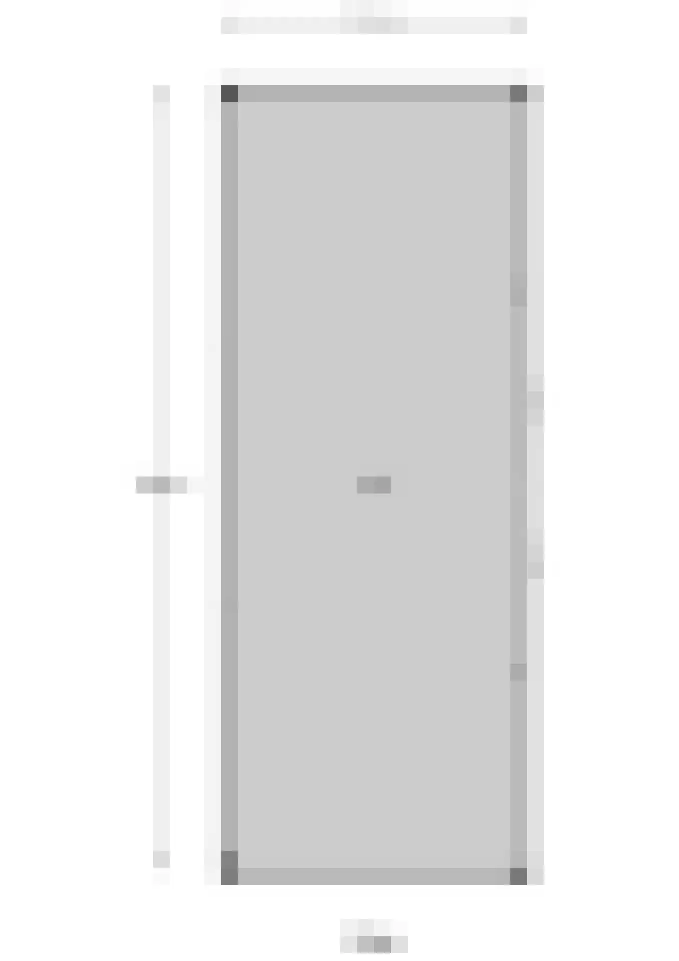 Achterstrypseweg 10 Rockanje thumbnail 72