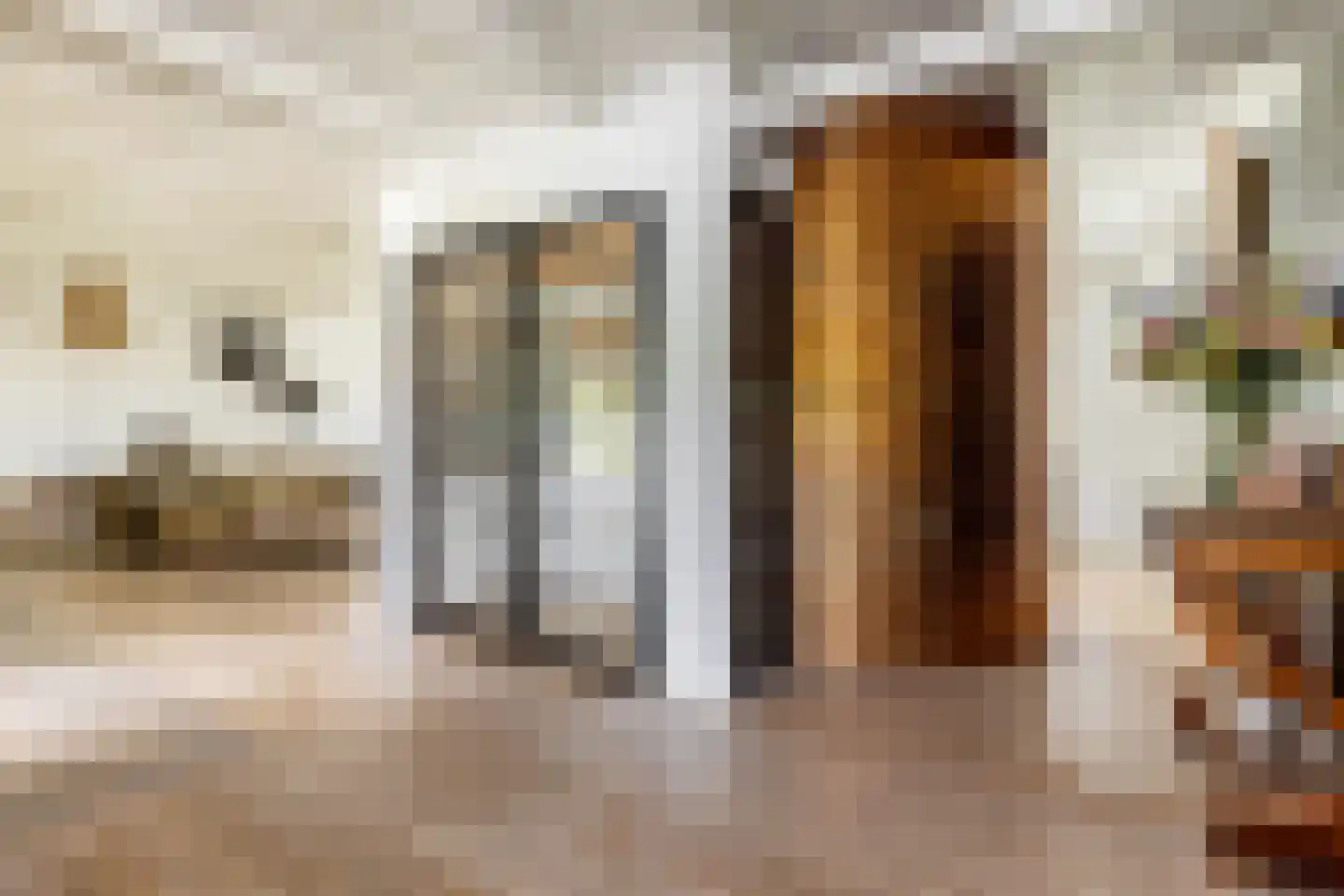 Achterstrypseweg 10 Rockanje thumbnail 8