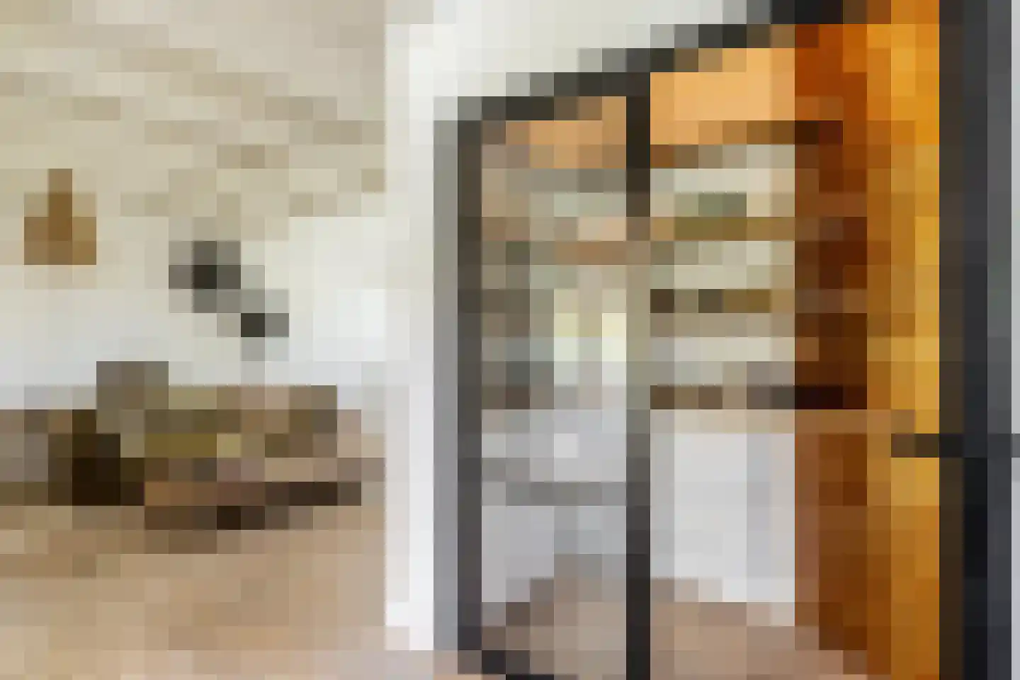 Achterstrypseweg 10 Rockanje thumbnail 9