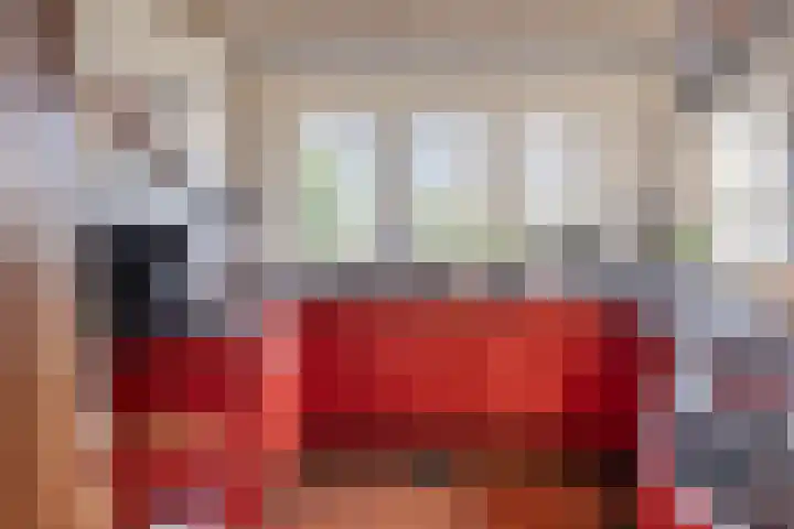 Achterstrypseweg 11 Rockanje thumbnail 10