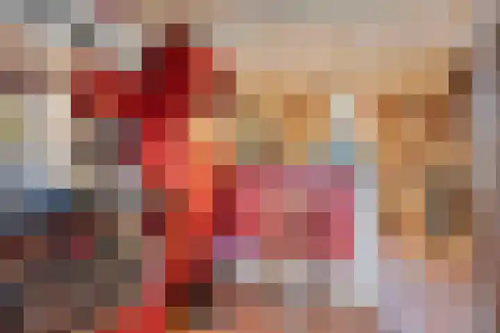 Achterstrypseweg 11 Rockanje thumbnail 11