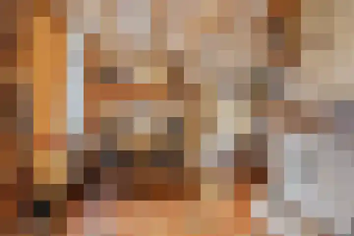 Achterstrypseweg 11 Rockanje thumbnail 13
