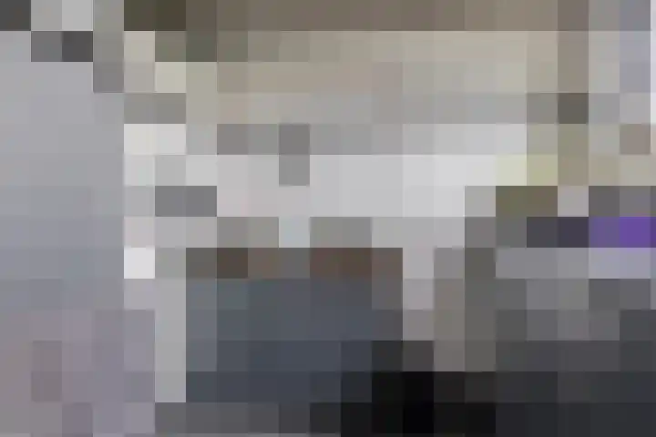 Achterstrypseweg 11 Rockanje thumbnail 18