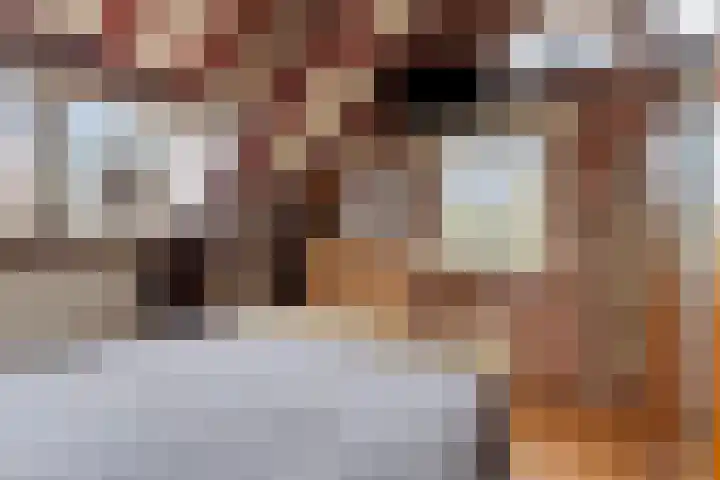 Achterstrypseweg 11 Rockanje thumbnail 20