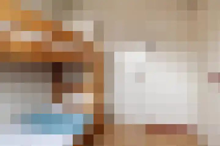 Achterstrypseweg 11 Rockanje thumbnail 23