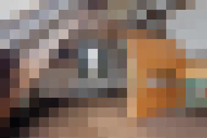 Achterstrypseweg 11 Rockanje thumbnail 24