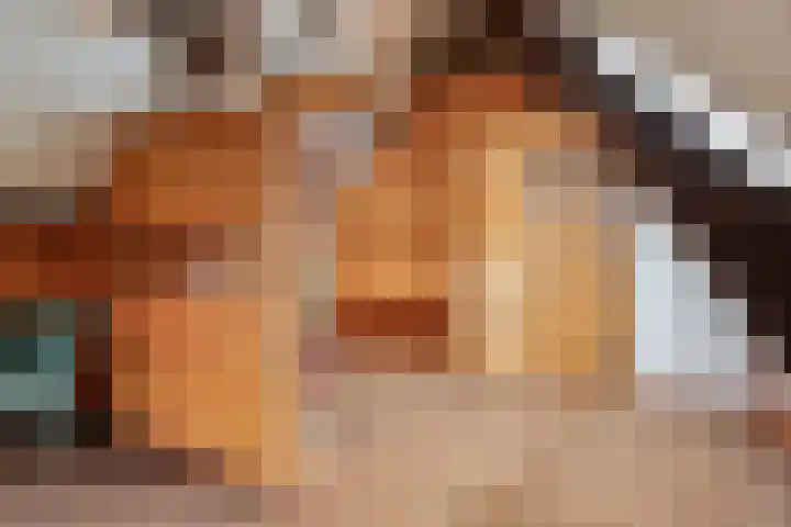 Achterstrypseweg 11 Rockanje thumbnail 25