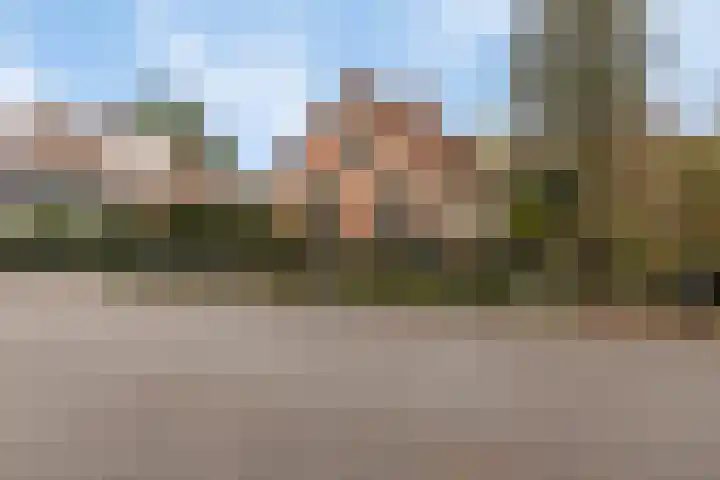 Achterstrypseweg 11 Rockanje thumbnail 36