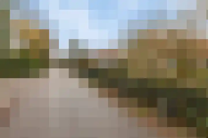 Achterstrypseweg 11 Rockanje thumbnail 38
