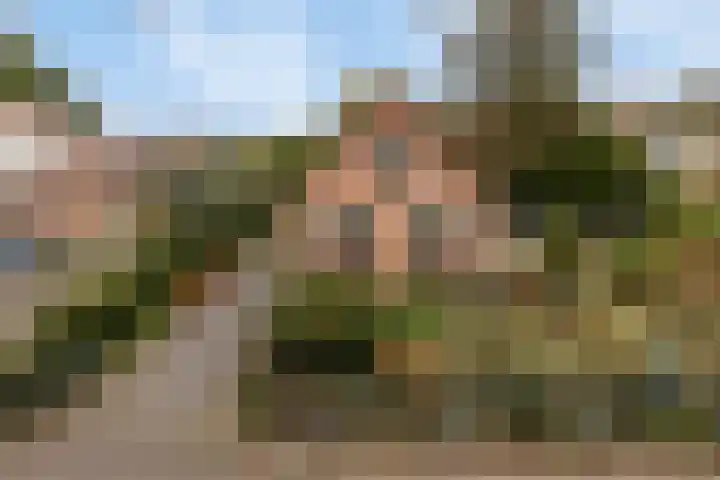 Achterstrypseweg 11 Rockanje thumbnail 7