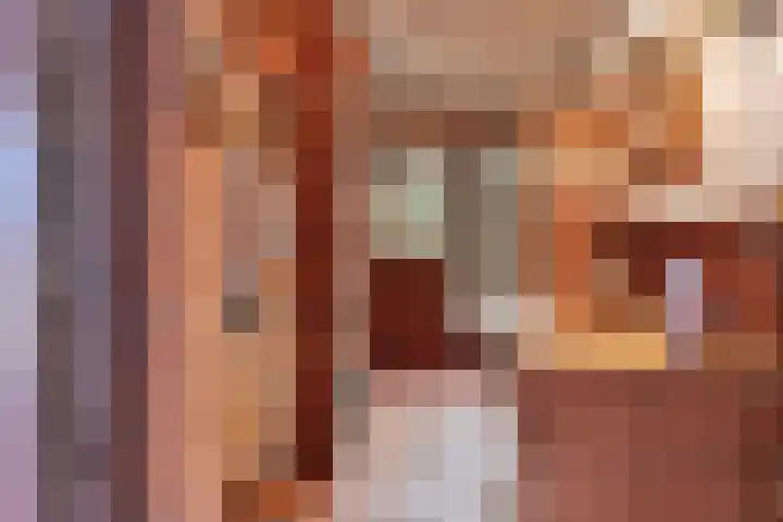 Achterstrypseweg 11 Rockanje thumbnail 8