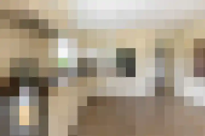 Achterstrypseweg 23 Rockanje thumbnail 10