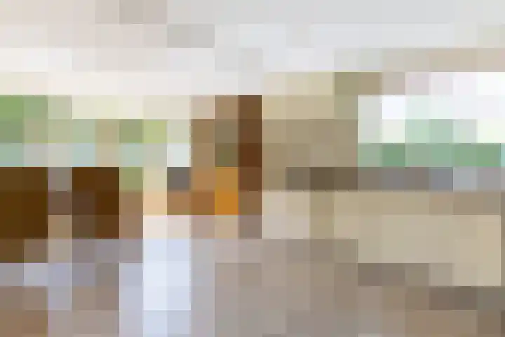 Achterstrypseweg 23 Rockanje thumbnail 13