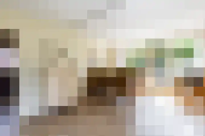 Achterstrypseweg 23 Rockanje thumbnail 15