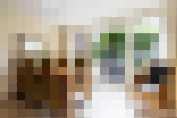 Achterstrypseweg 23 Rockanje thumbnail 16